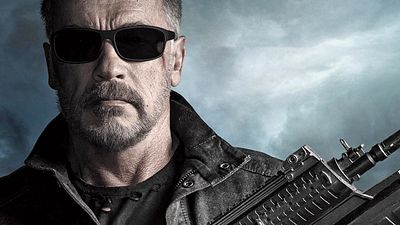 bild aus der news Heute im TV: Dieses Action-Feuerwerk sollten Fans von Arnold Schwarzenegger unbedingt gesehen haben – aber nur ungekürzt!