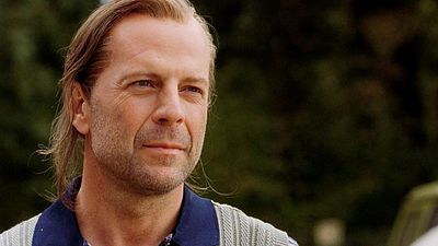 bild aus der news Heute im TV: In dieser viel zu unbekannten Thriller-Sause tut sich Bruce Willis mit zwei Oscargewinnern zusammen – vom "Rain Man"-Macher!