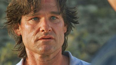 bild aus der news Nervenkitzel pur: Dieser viel zu unbekannte Thriller wird von Minute zu Minute spannender – spätestens jetzt unbedingt nachholen!