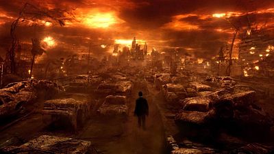 bild aus der news Heute im TV: Von diesem DC-Film waren im Kino alle enttäuscht – und jetzt hoffen plötzlich doch alle auf eine Fortsetzung!