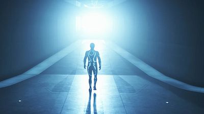 bild aus der news 13 (!) Jahre Wartezeit scheinen sich zu lohnen: "Star Wars"- & "Yellowjackets"-Stars erweitern den Cast von "Tron 3"