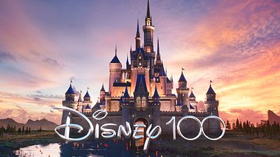 bild aus der news Ein DC-Star wird zum Disney-König in "Wish": Erster Trailer zum größten Disney-Kino-Event des Jahres