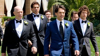 bild aus der news Mit Marvel- und "How I Met Your Mother"-Stars: Dieser Film ist in Deutschland viel zu unbekannt – jetzt unbedingt im Streaming-Abo nachholen