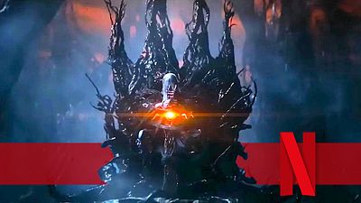 bild aus der news Diese Woche neu auf Netflix: Der nächste Teil einer erfolgreichen Horror-Reihe, das Finale einer Marvel-Saga und mehr!