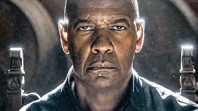 bild aus der news Denzel Washington tritt in die Fußstapfen von Tom Cruise – und dreht statt Schlachten-Epos mit dem "Mission: Impossible"-Macher!