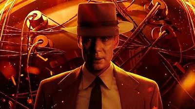 bild aus der news Jetzt steht es fest: Christopher Nolans neuer Film wird die actiongeladene Verfilmung einer epischen Abenteuer-Saga