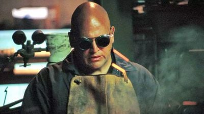 bild aus der news Streaming-Tipp: Dieses Thriller-Meisterwerk ist einer der größten Mindfucks aller Zeiten