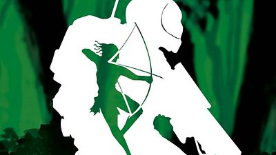 bild aus der news "Wicked"-Star & Michael Bay produzieren Verfilmung von Sci-Fi-Bestseller: Hier erwartet euch eine beklemmende Zukunftsvision