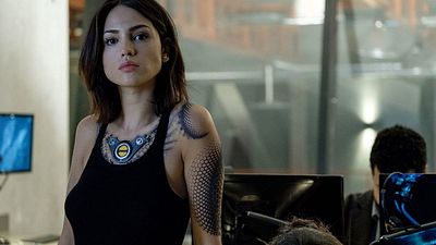 bild aus der news Free-TV-Premiere: "Bloodshot"