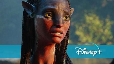 bild aus der news "Es ist eine Schande": Die Stars von "Avatar 3" verraten uns, warum sie bisher noch keine Oscars gewonnen haben