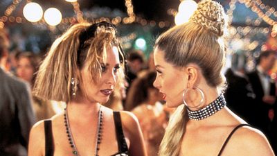 bild aus der news Fortsetzung zu Disney-Kultfilm soll nach über 25 (!) Jahren jetzt wirklich kommen