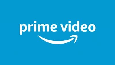 Ich bin am Boden zerstört: Diese Kult-Serie verschwindet bald von Amazon Prime Video