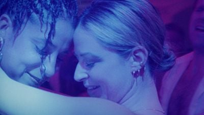 bild aus der news Sex mit anderen soll ihre Beziehung retten, doch dann wird es kompliziert: Trailerpremiere zu "Follies - Die Lust mit der Liebe"