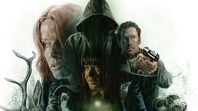 bild aus der news 7 Stunden Hochspannung: Deutsche Thriller-Sensation jetzt neu im Heimkino