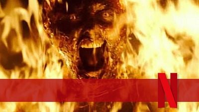 bild aus der news Neu bei Netflix: Den heftigsten Film 2026 gibt es endlich im Streaming-Abo – ganz bestimmt nichts für schwache Nerven!
