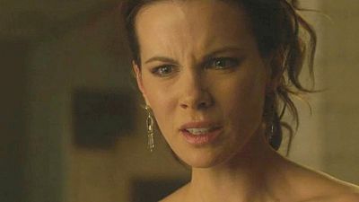 bild aus der news Heute im TV: Gefangen in der Nervenheilanstalt – in diesem düsteren Psycho-Thriller will Kate Beckinsale einfach nur raus!