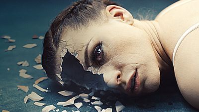 bild aus der news Streaming-Tipp: Wer Christopher Nolans "Memento" mochte, wird diesen Geheimtipp lieben!