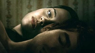 bild aus der news Er hat DAS Horror-Highlight 2026 inszeniert – jetzt dreht er einen neuen Film mit "Breaking Bad"- und "Jurassic World"-Stars!