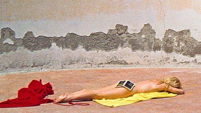 bild aus der news Er wurde einst für eine FSK 18 (!) gekürzt: Einer der besten Filme aller Zeiten kehrt ins Heimkino zurück – erstmals in 4K