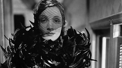 bild aus der news Meisterregisseur Francis Ford Coppola liebt diesen fesselnden Abenteuer-Klassiker – jetzt gibt's ihn scharf wie nie im Heimkino!