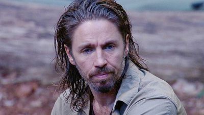 bild aus der news "Schwer für mich": Hotelmitarbeiter äußert sich erstmals zu Gil Ofarims Dschungelcamp-Auftritt