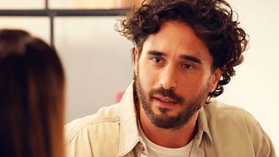 bild aus der news RTL ist selbst Schuld, dass Jan Kittmann für gleich drei (!) ganze Monate bei GZSZ ausfällt!