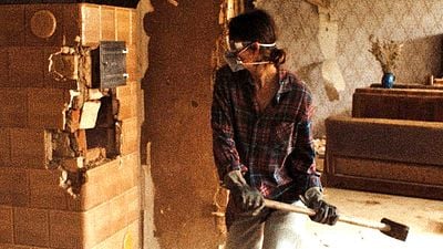 bild aus der news Ab heute Konkurrenz für Netflix & Co.: Auch der beste deutsche Film des Jahres erscheint exklusiv auf dem neuen Streaming-Service!