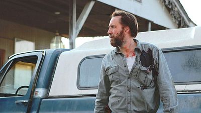 bild aus der news Jetzt komplett kostenlos (!) streamen: Hier könnt ihr Nicolas Cage in einer seiner besten Rollen sehen