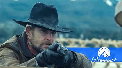 bild aus der news Heute geht die "Yellowstone"-Saga weiter: Hier könnt ihr die neue Staffel ab sofort streamen