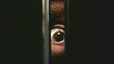 bild aus der news Tipp: Finsterer Horror-Meilenstein feiert ungekürztes Heimkino-Comeback – ein absolutes Muss für Fans von "Halloween"!