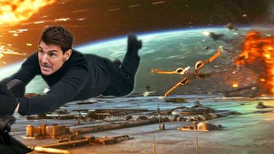 bild aus der news Szene für "Starfighter" gedreht: Tom Cruise ist nun Teil des "Star Wars"-Universums!