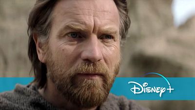 bild aus der news 2. Staffel für "Obi-Wan Kenobi"-Serie: Ewan McGregor spricht über Pläne und Comeback einer "Star Wars"-Ära