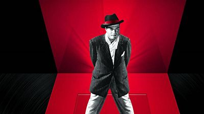 bild aus der news Schaut in einem der besten Filme aller Zeiten ganz genau hin: Verstecken sich Dinosaurier im Bildhintergrund?!