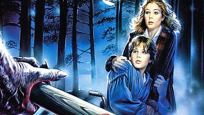 bild aus der news Highlight für Horror-Fans neu im Heimkino: Gleich drei kultige Stephen-King-Verfilmungen auf einen Schlag!