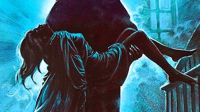 bild aus der news Heimkino-Tipp: Übernatürlicher Slasher-Horror erscheint zum ersten Mal komplett ungekürzt auf Blu-ray