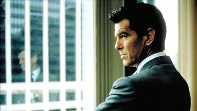 bild aus der news Heute Abend ohne Werbung im TV: James-Bond-Charme trifft auf "Stirb langsam" – in einem Gangsterfilm, der bald ein starbespicktes Remake bekommt!