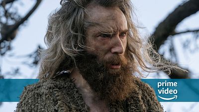 bild aus der news Wie erfolgreich ist "Der Herr der Ringe: Die Ringe der Macht" wirklich? Amazon bricht Schweigen über Abrufzahlen von Staffel 2