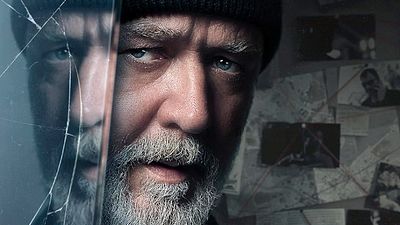 bild aus der news "Gladiator"-Reunion mit Russell Crowe auf Mörderjagd: Erster Trailer zum Mystery-Thriller "Sleeping Dogs"