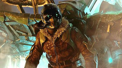 bild aus der news Seine Marvel-Filme haben fast 4 Milliarden (!) Dollar eingespielt: Darum kehrte dieser Regisseur dem MCU trotzdem den Rücken