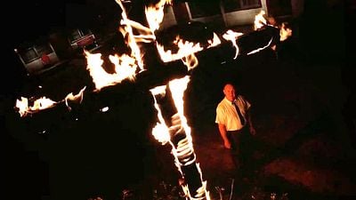 bild aus der news Dieser starbesetzte Thriller-Klassiker ist immer noch brandaktuell – holt ihn jetzt im Heimkino nach!