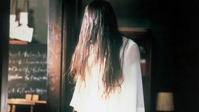 bild aus der news Heute im TV: Dieser Horror-Meilenstein hat eine ganze Generation verstört – und sorgt auch heute noch für Gänsehaut!