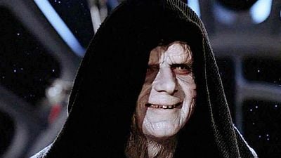 bild aus der news Das muss "Star Wars" im Kino von der neusten Serie auf Disney+ lernen