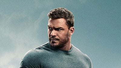 bild aus der news Neue "Reacher"-Konkurrenz mit "Supernatural"-Star kommt: Diese Thriller-Hit-Reihe umfasst sogar bereits 36 Bücher
