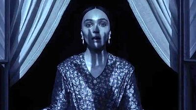 bild aus der news Einer der besten Vampir-Filme aller Zeiten erhält eine Neuauflage: Der erste Trailer zu "Nosferatu - Der Untote" ist da!