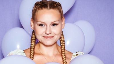 Sarah-Jane Wollny bei "Temptation Island VIP": Darum sind Fans von ihr begeistert