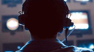 bild aus der news Der beste deutsche Film des Jahres: Thriller-Highlight in 9 (!) Kategorien beim Deutschen Filmpreis ausgezeichnet