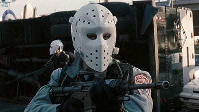 bild aus der news "Heat 2"-Drehbuch ist endlich fertig – aber ist es zu spät? Darum steht das Sequel zum Action-Meisterwerk auf der Kippe!