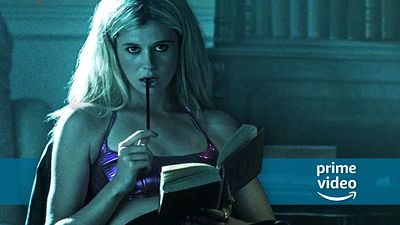 bild aus der news "Der Film, über den alle reden": Starbesetzter Psycho-Thriller kommt direkt zu Amazon Prime Video – und zwar in Kürze!