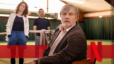 bild aus der news Diese Woche neu auf Netflix: Deftiger Zoff mit Hape Kerkeling, ein topaktueller Horror-Schocker und viel mehr