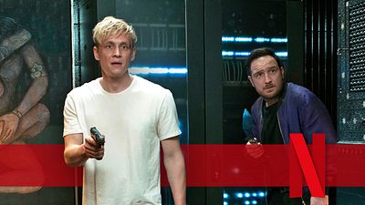 bild aus der news Das Ende von "Brick" erklärt: Das steckt wirklich hinter der Mauer – und so könnte es in "Brick 2" weitergehen